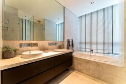 Sui Generis (D10), Condominium #484218631